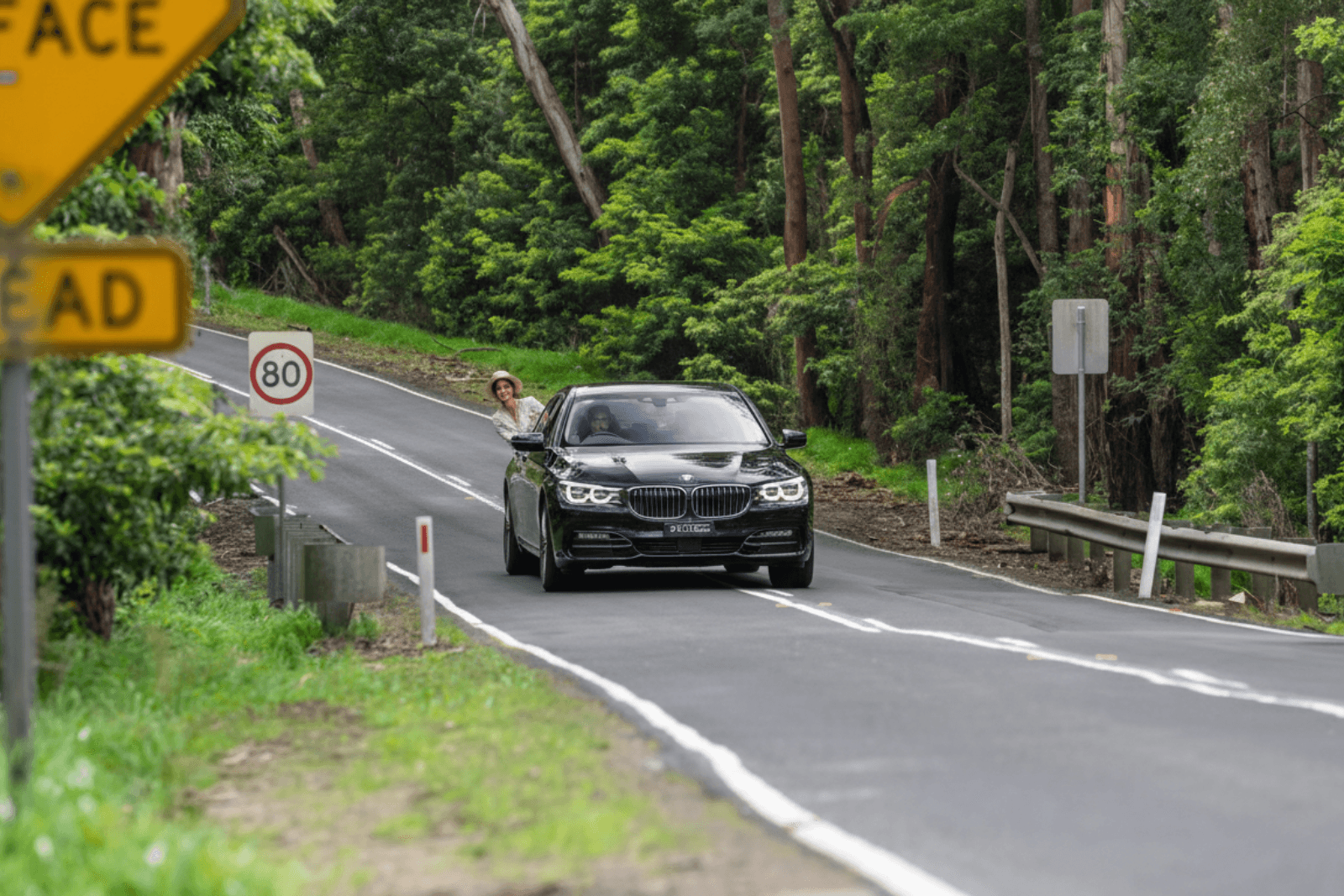 Luxury day trips from Melbourne to the Mornington Peninsula in Feb 2026