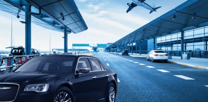 7 Blogs That I Totally Enjoy Reading Every Day