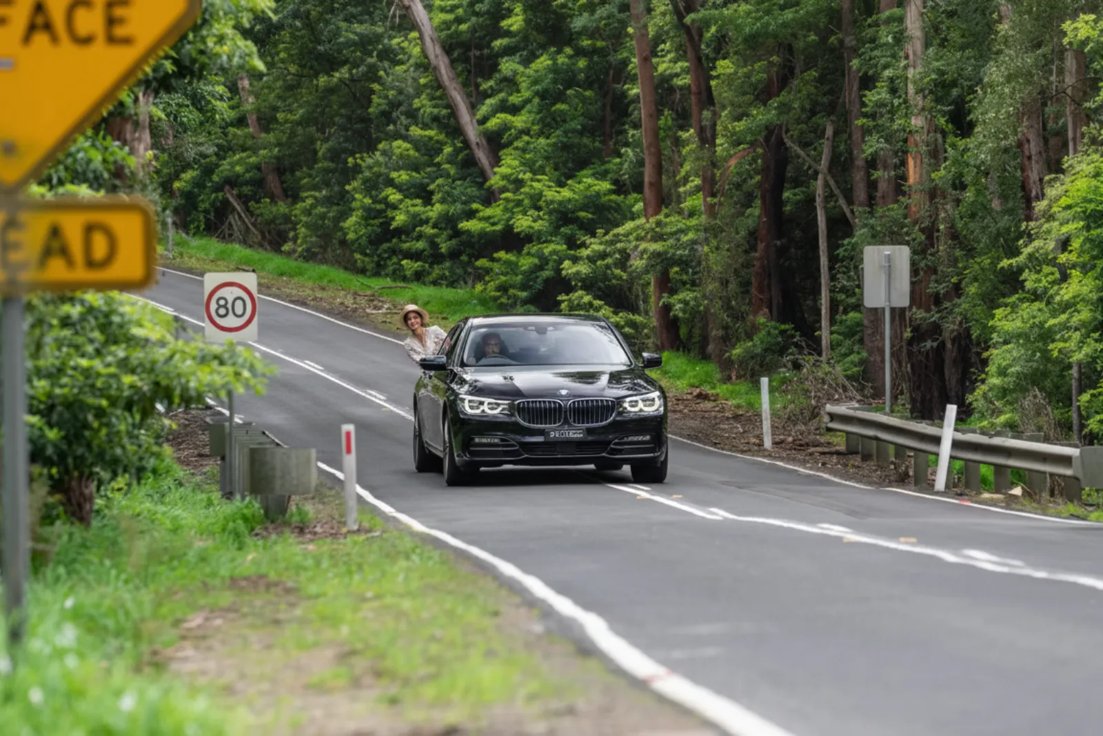 Luxury day trips from Melbourne to the Mornington Peninsula in Feb 2026